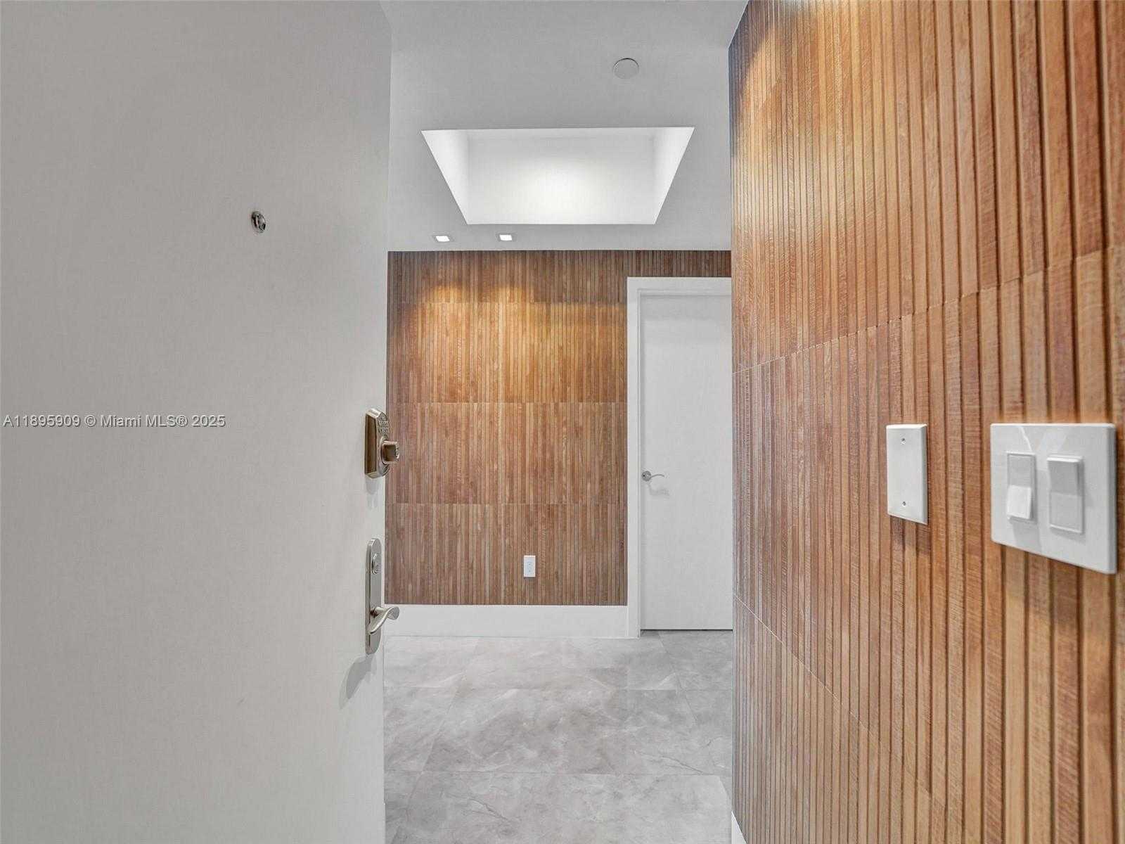 Small Image of 17875 COLLINS AVE #3902, Sunny Isles Beach Number 2
