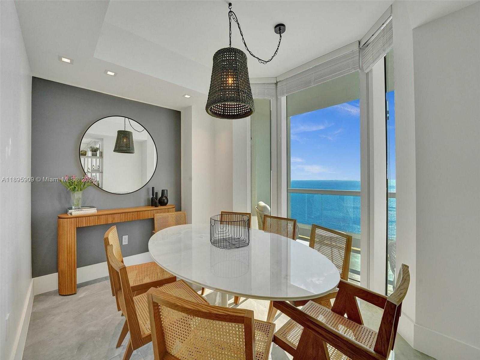 Small Image of 17875 COLLINS AVE #3902, Sunny Isles Beach Number 24