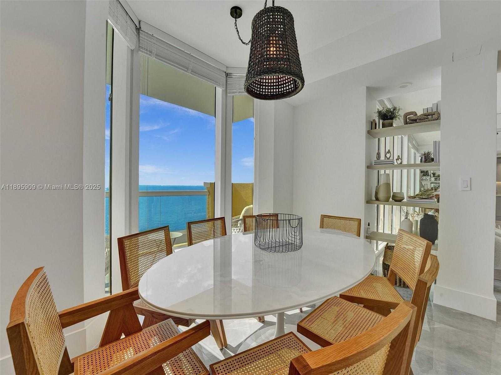 Small Image of 17875 COLLINS AVE #3902, Sunny Isles Beach Number 25