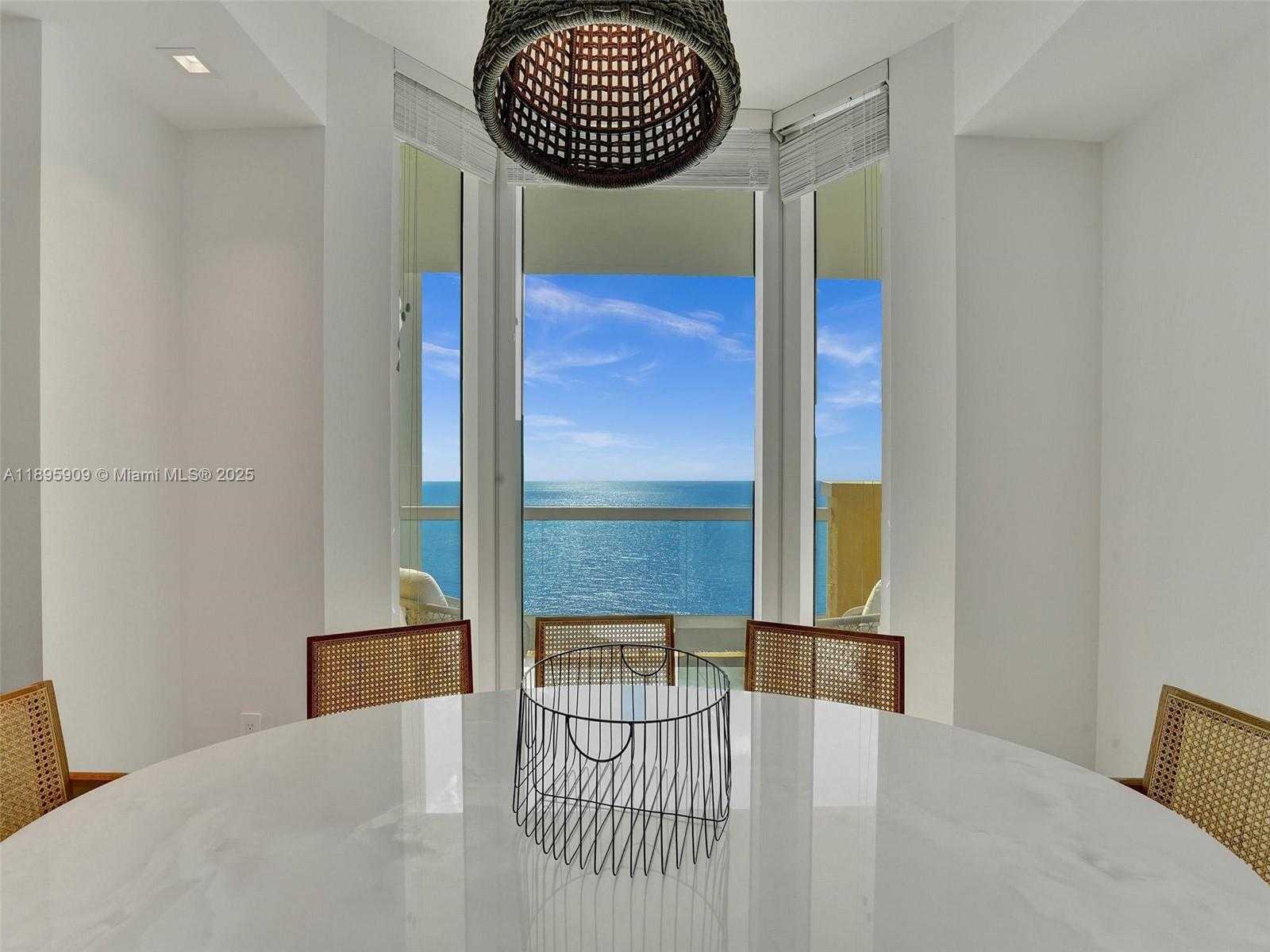 Small Image of 17875 COLLINS AVE #3902, Sunny Isles Beach Number 26