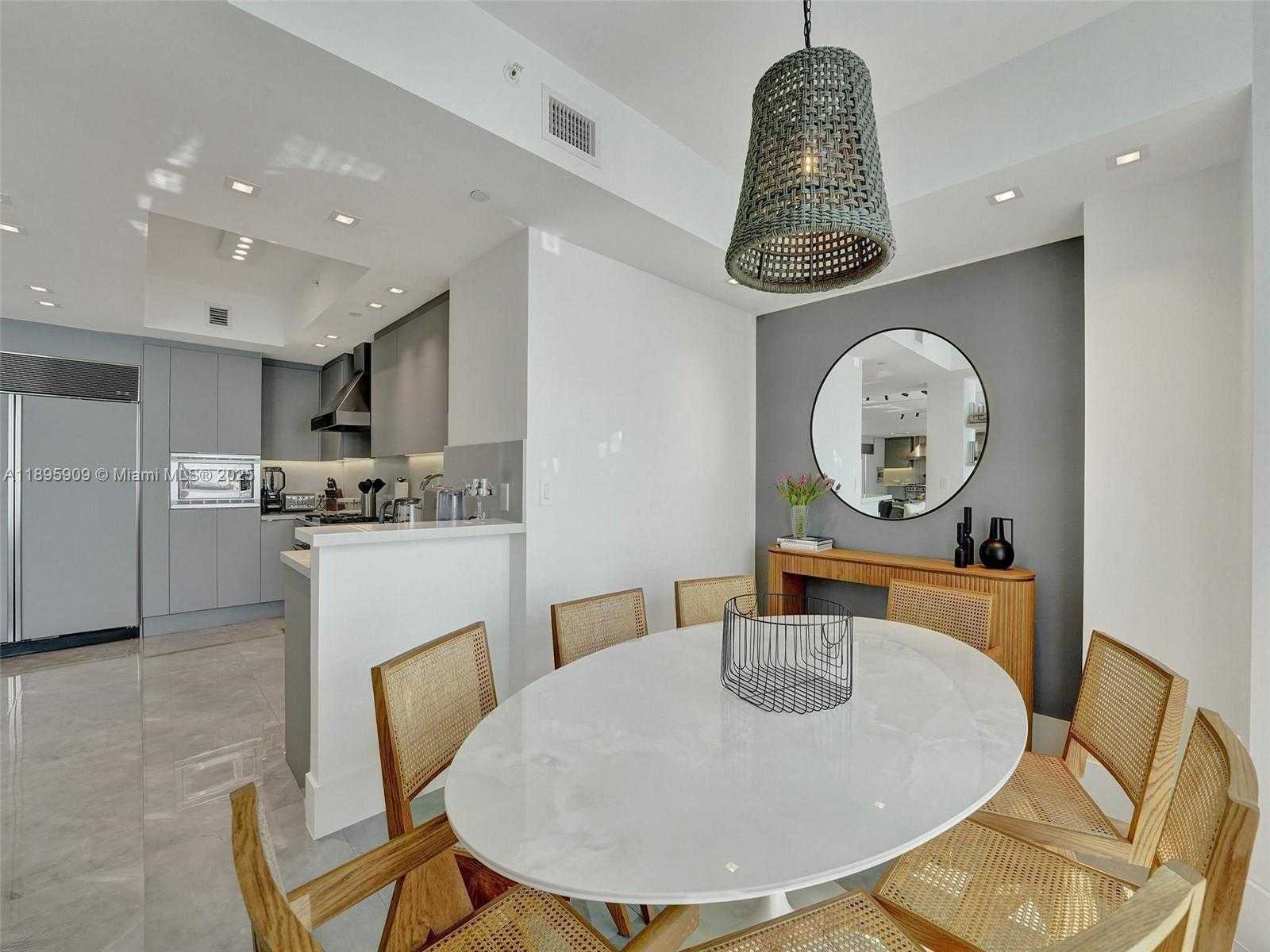 Small Image of 17875 COLLINS AVE #3902, Sunny Isles Beach Number 27