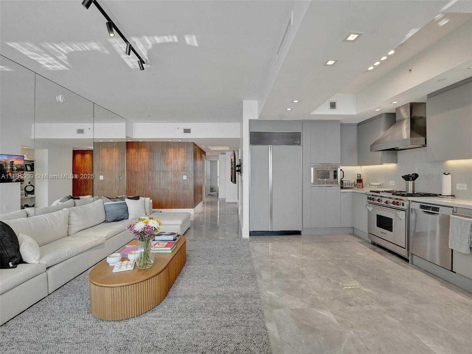 Small Image of 17875 COLLINS AVE #3902, Sunny Isles Beach Number 28