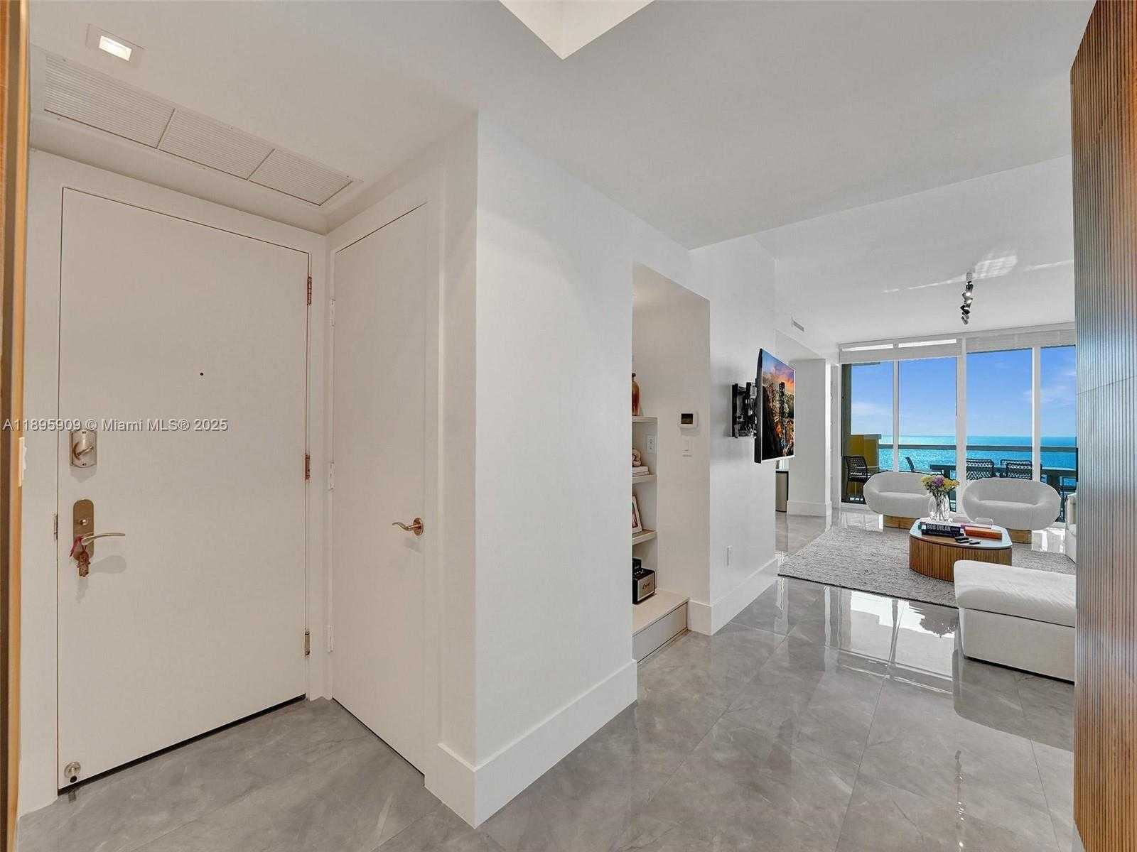 Small Image of 17875 COLLINS AVE #3902, Sunny Isles Beach Number 3