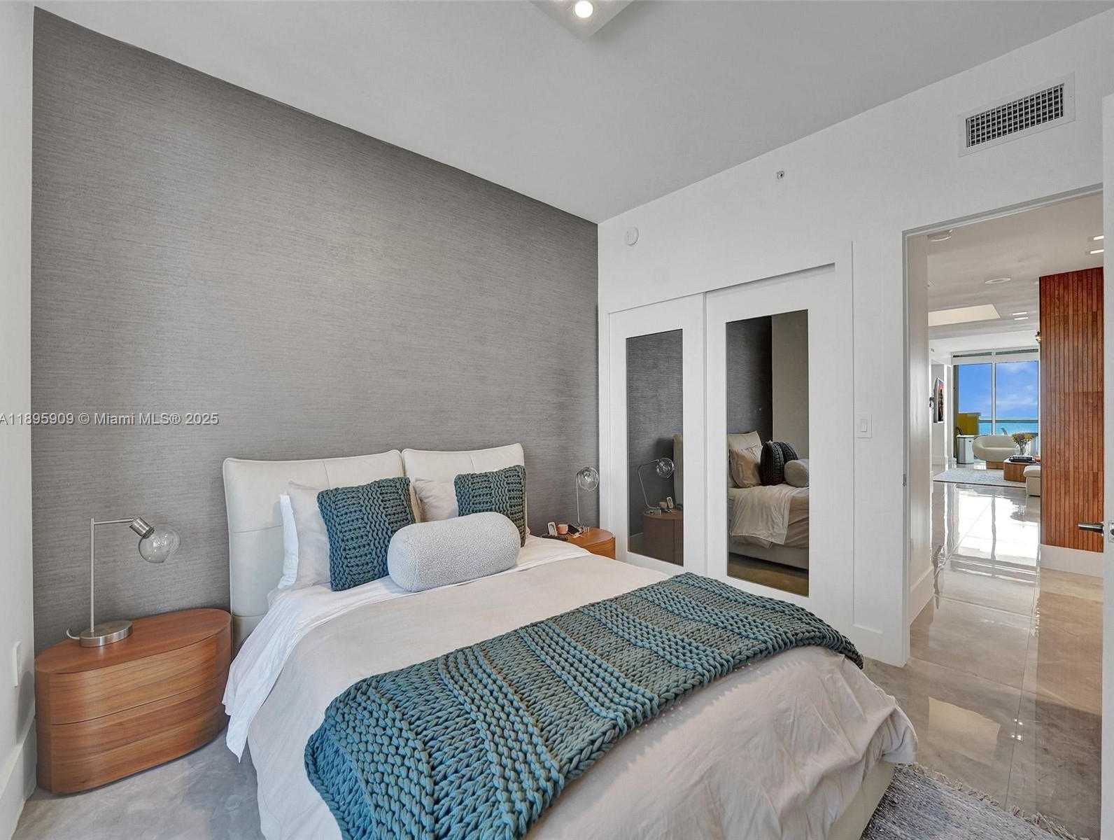 Small Image of 17875 COLLINS AVE #3902, Sunny Isles Beach Number 33