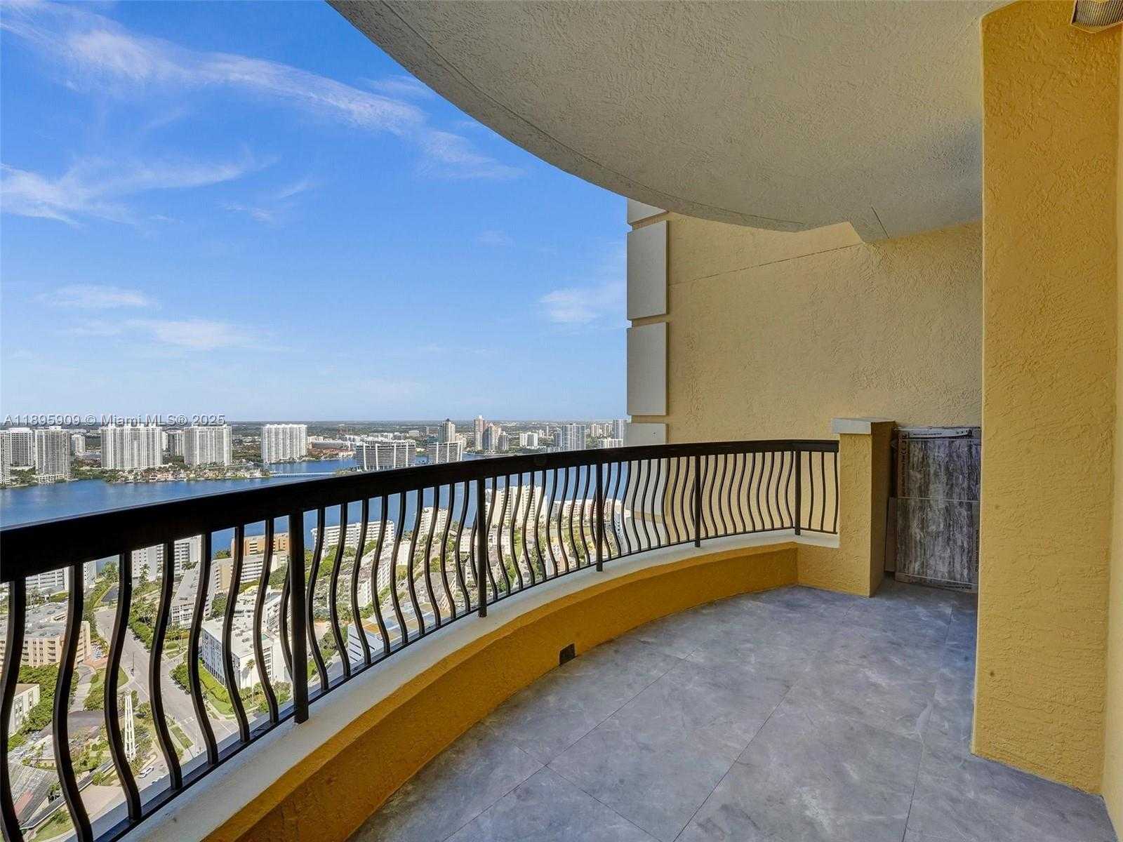 Small Image of 17875 COLLINS AVE #3902, Sunny Isles Beach Number 43