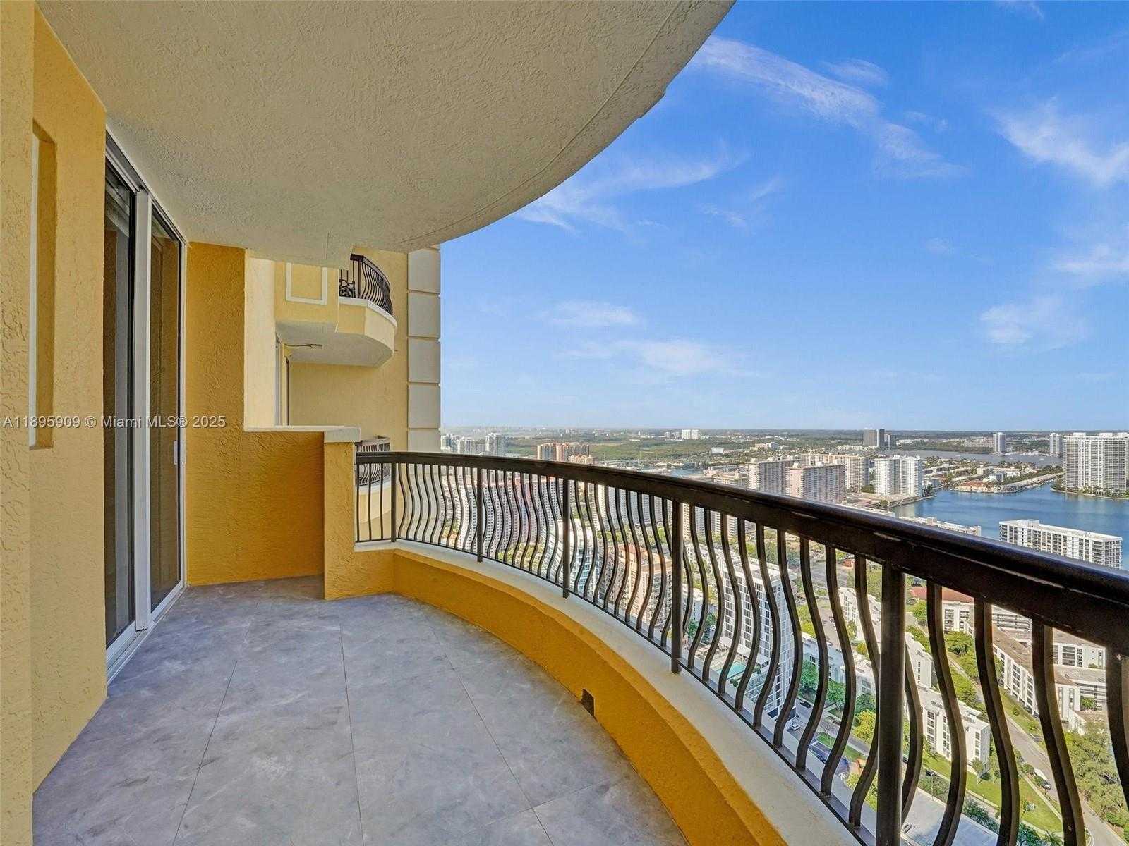 Small Image of 17875 COLLINS AVE #3902, Sunny Isles Beach Number 44