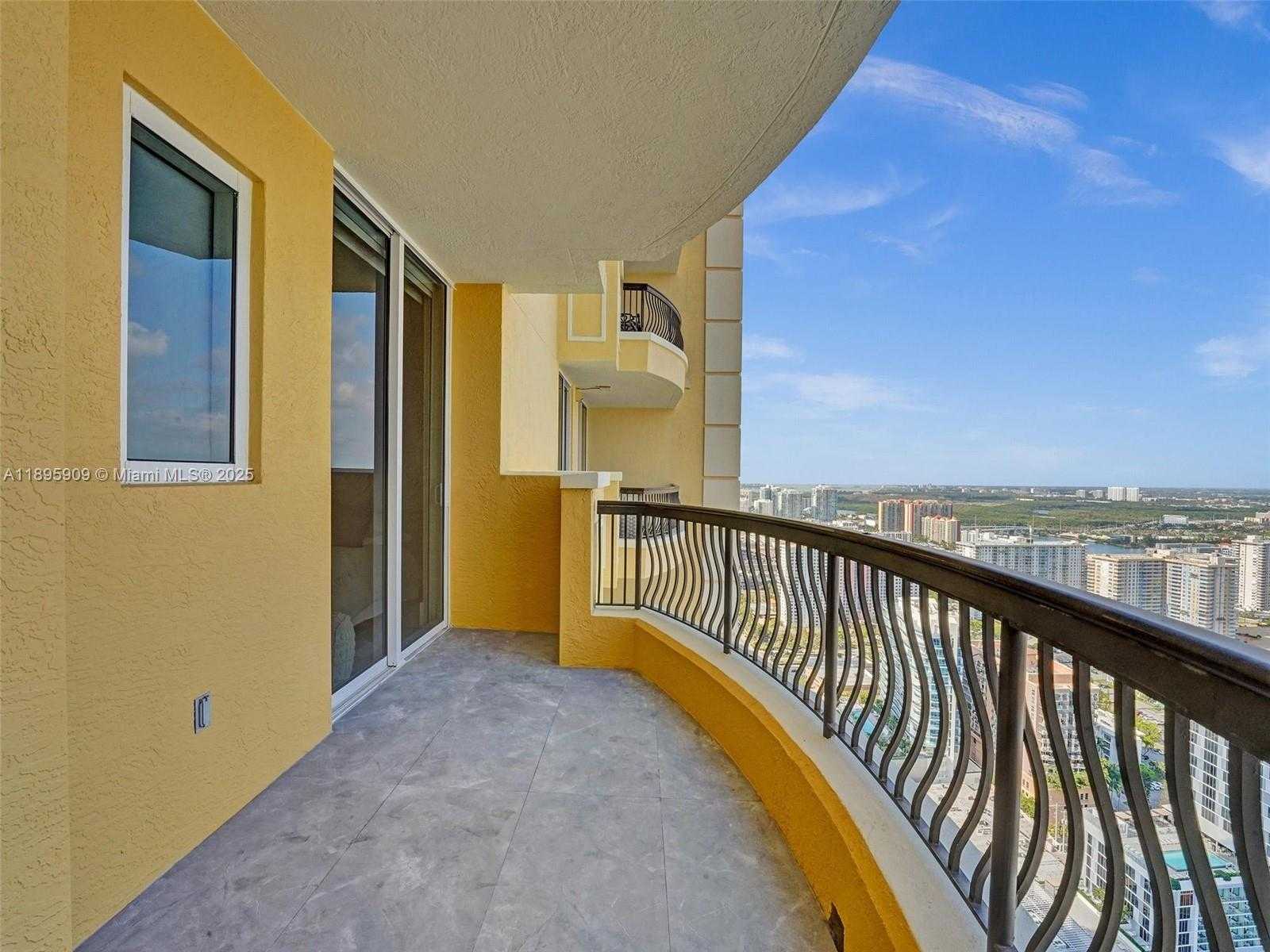 Small Image of 17875 COLLINS AVE #3902, Sunny Isles Beach Number 45