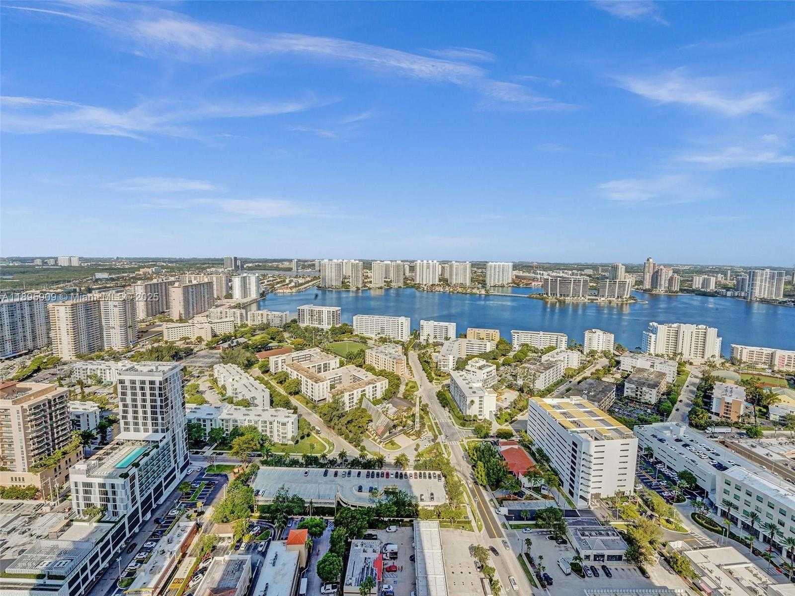Small Image of 17875 COLLINS AVE #3902, Sunny Isles Beach Number 46