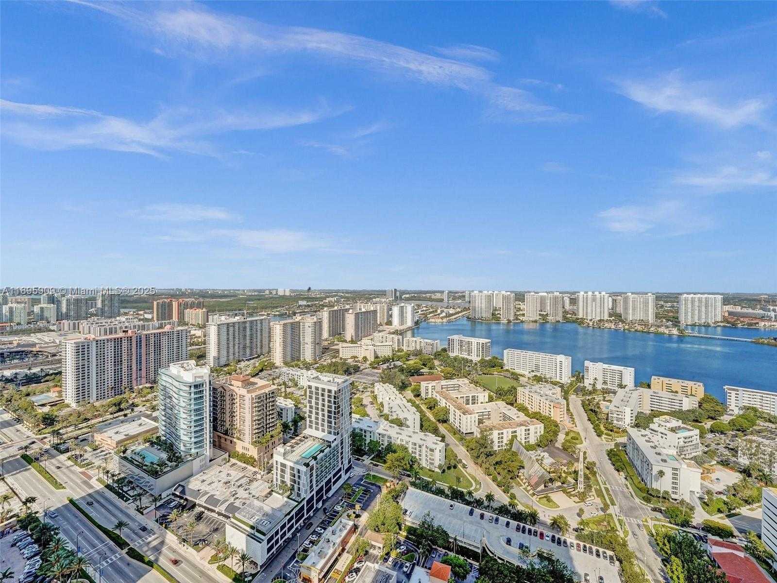 Small Image of 17875 COLLINS AVE #3902, Sunny Isles Beach Number 47
