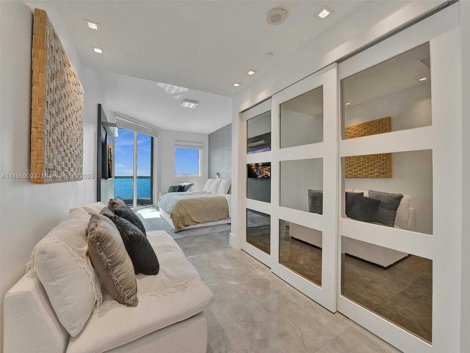 Small Image of 17875 COLLINS AVE #3902, Sunny Isles Beach Number 48