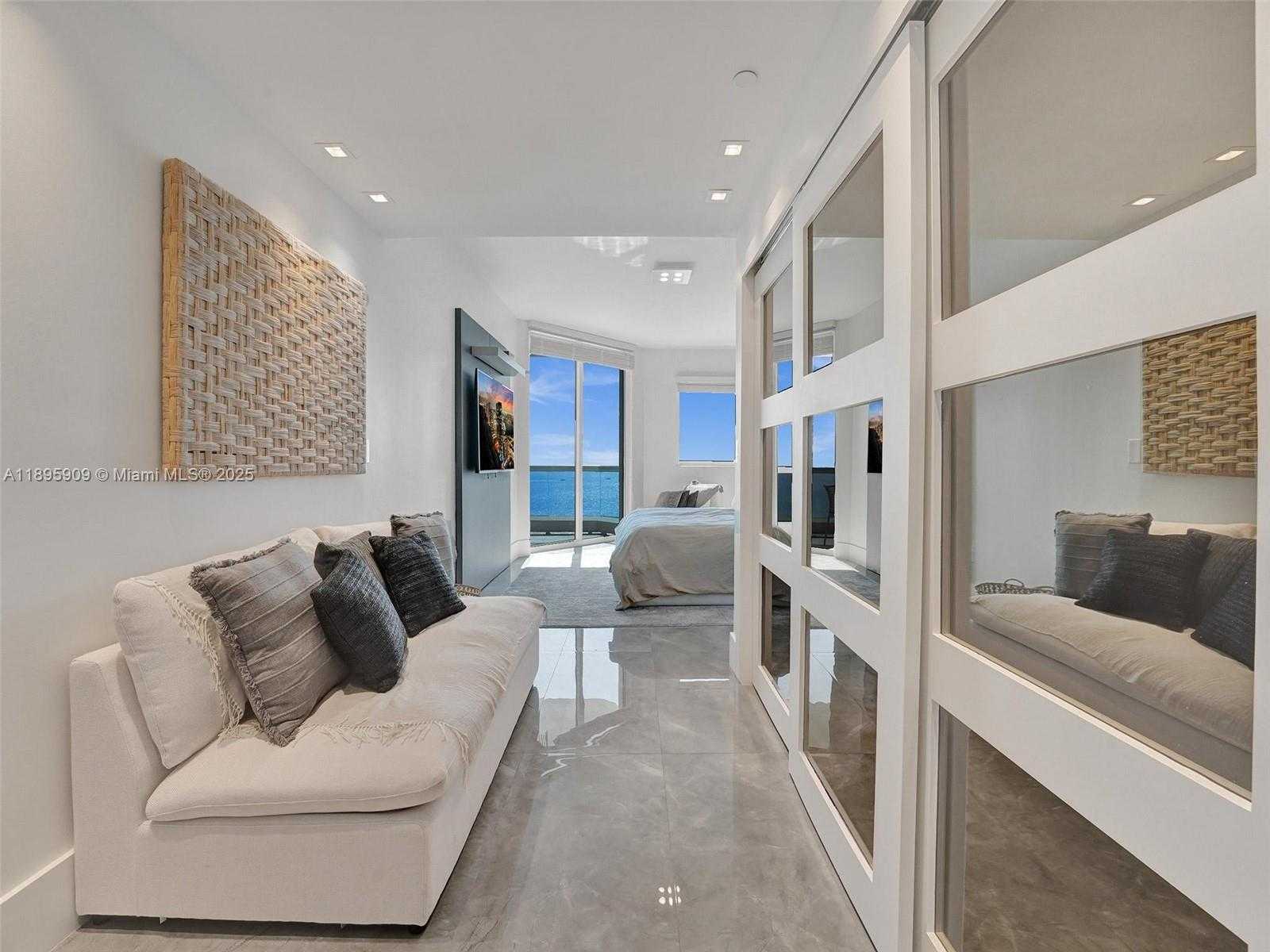 Small Image of 17875 COLLINS AVE #3902, Sunny Isles Beach Number 49