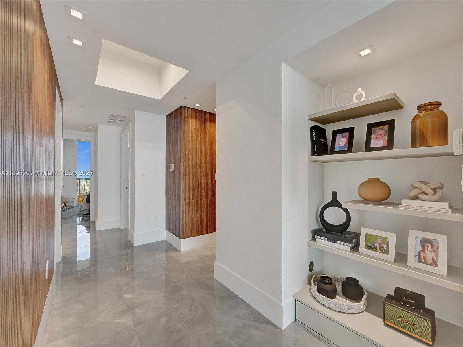 Small Image of 17875 COLLINS AVE #3902, Sunny Isles Beach Number 5