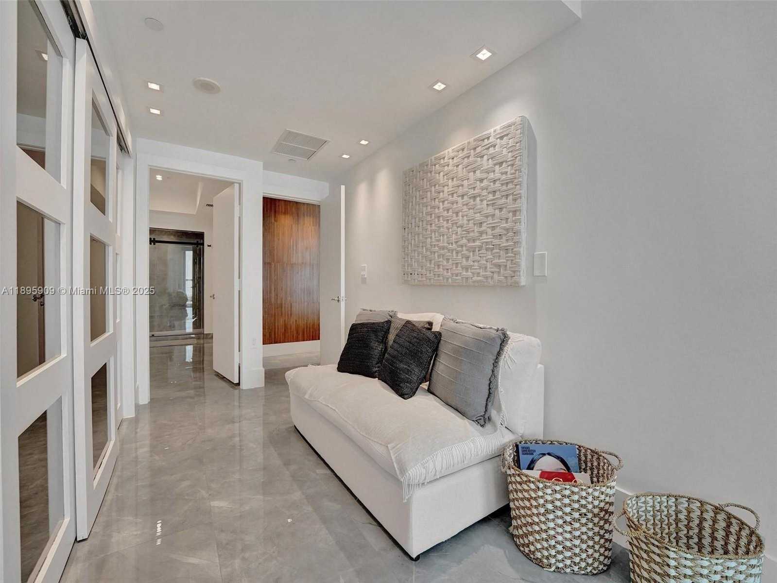 Small Image of 17875 COLLINS AVE #3902, Sunny Isles Beach Number 50
