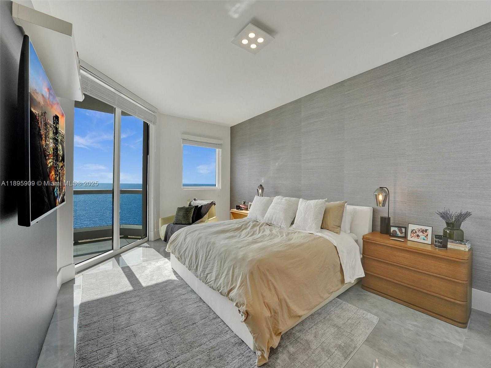 Small Image of 17875 COLLINS AVE #3902, Sunny Isles Beach Number 51