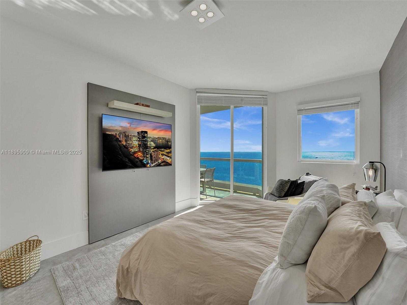 Small Image of 17875 COLLINS AVE #3902, Sunny Isles Beach Number 52