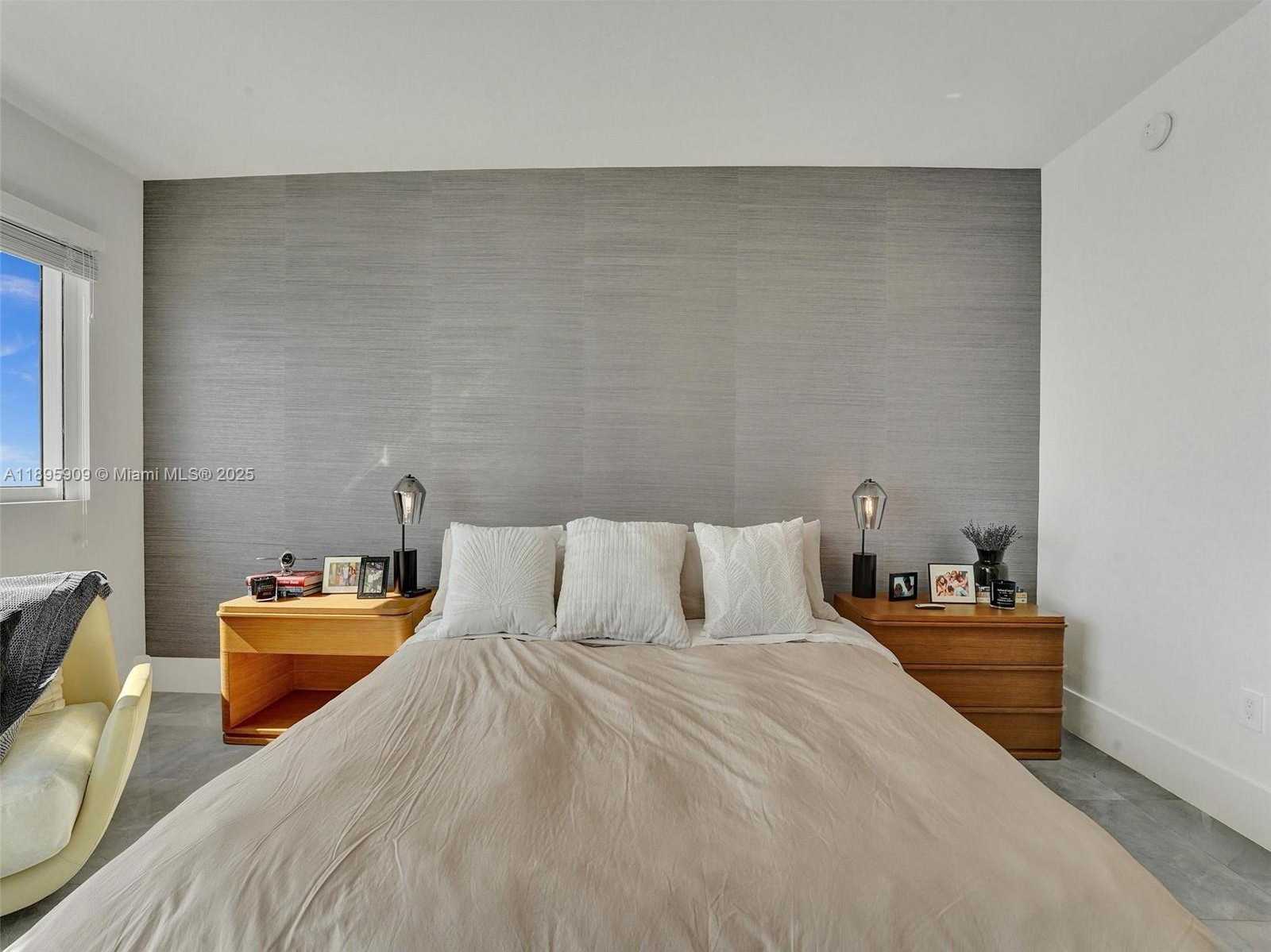 Small Image of 17875 COLLINS AVE #3902, Sunny Isles Beach Number 53