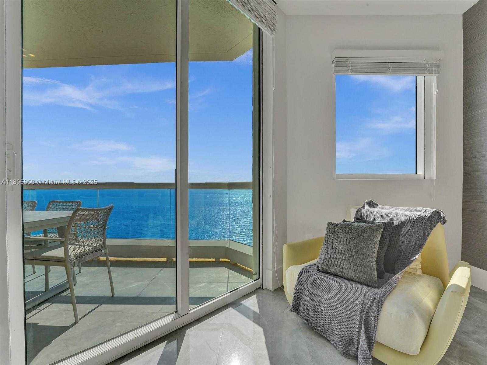 Small Image of 17875 COLLINS AVE #3902, Sunny Isles Beach Number 54