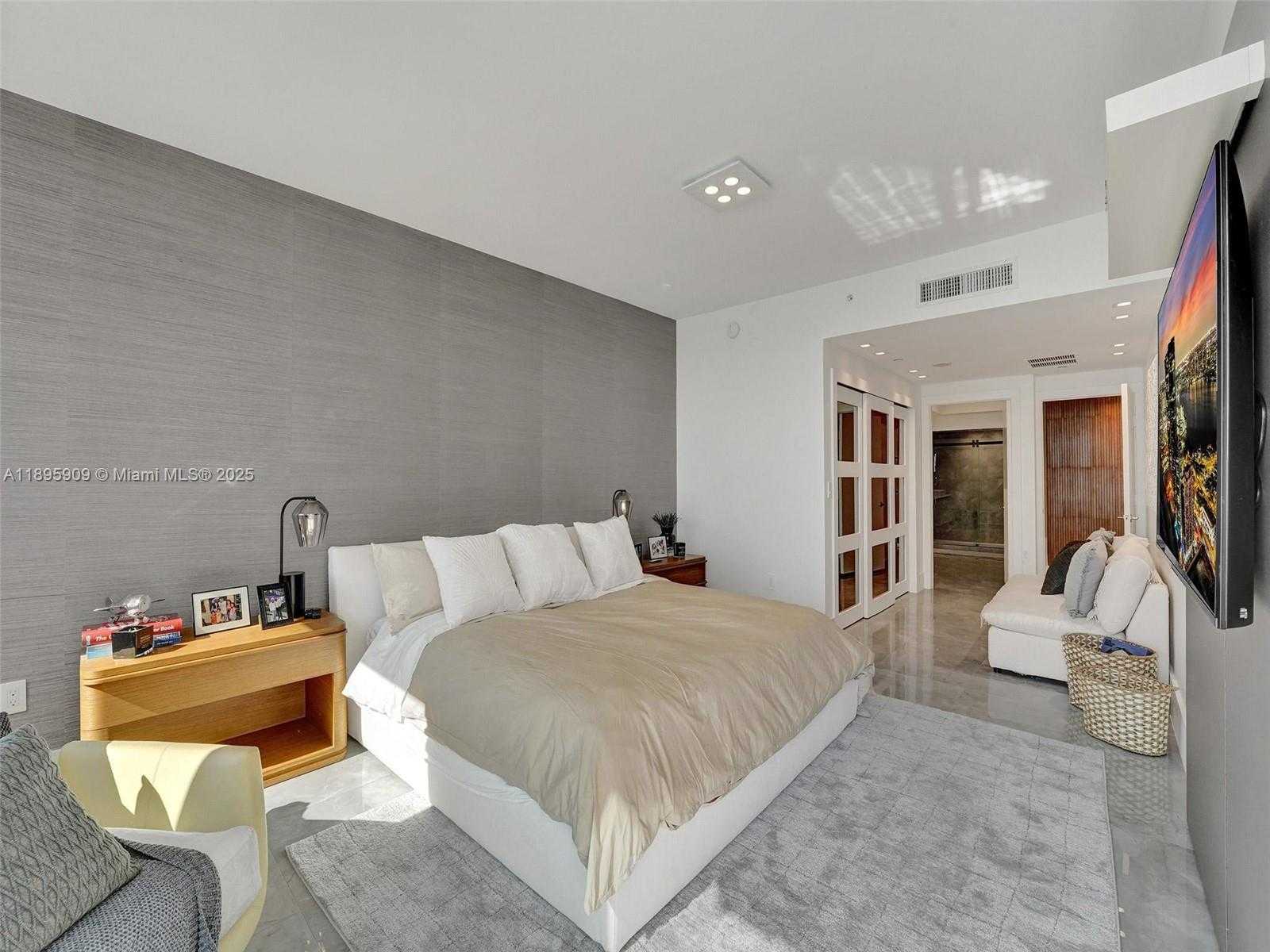 Small Image of 17875 COLLINS AVE #3902, Sunny Isles Beach Number 55