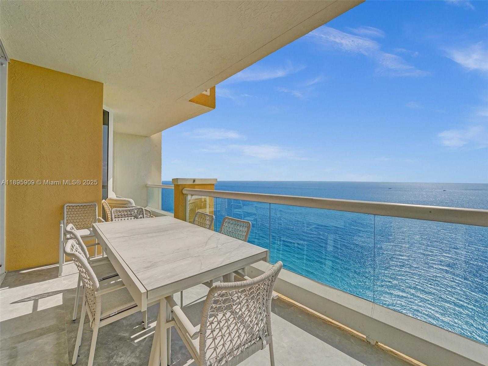 Small Image of 17875 COLLINS AVE #3902, Sunny Isles Beach Number 57