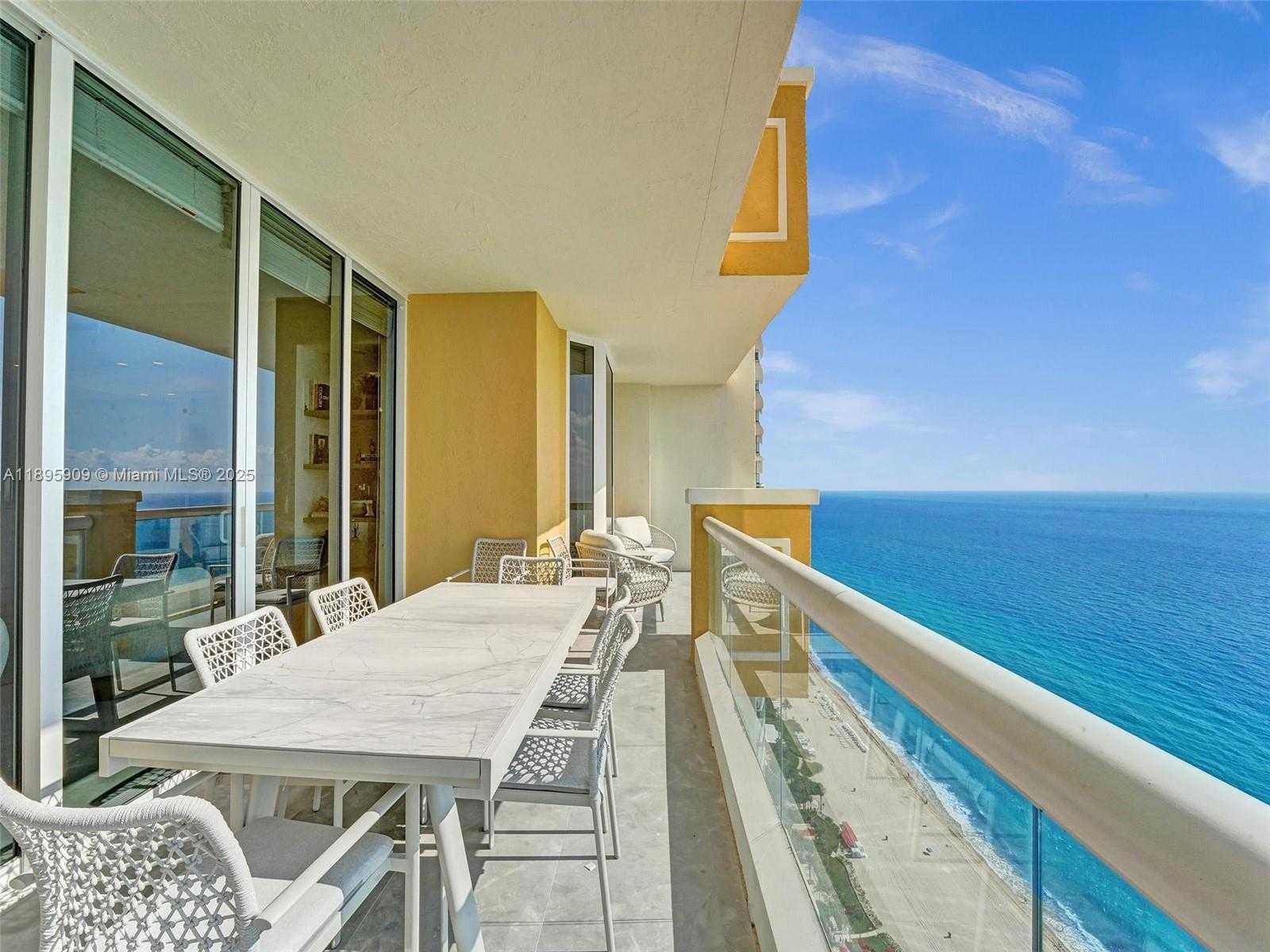 Small Image of 17875 COLLINS AVE #3902, Sunny Isles Beach Number 58