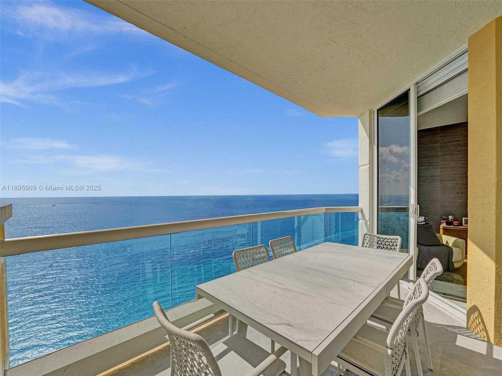 Small Image of 17875 COLLINS AVE #3902, Sunny Isles Beach Number 59