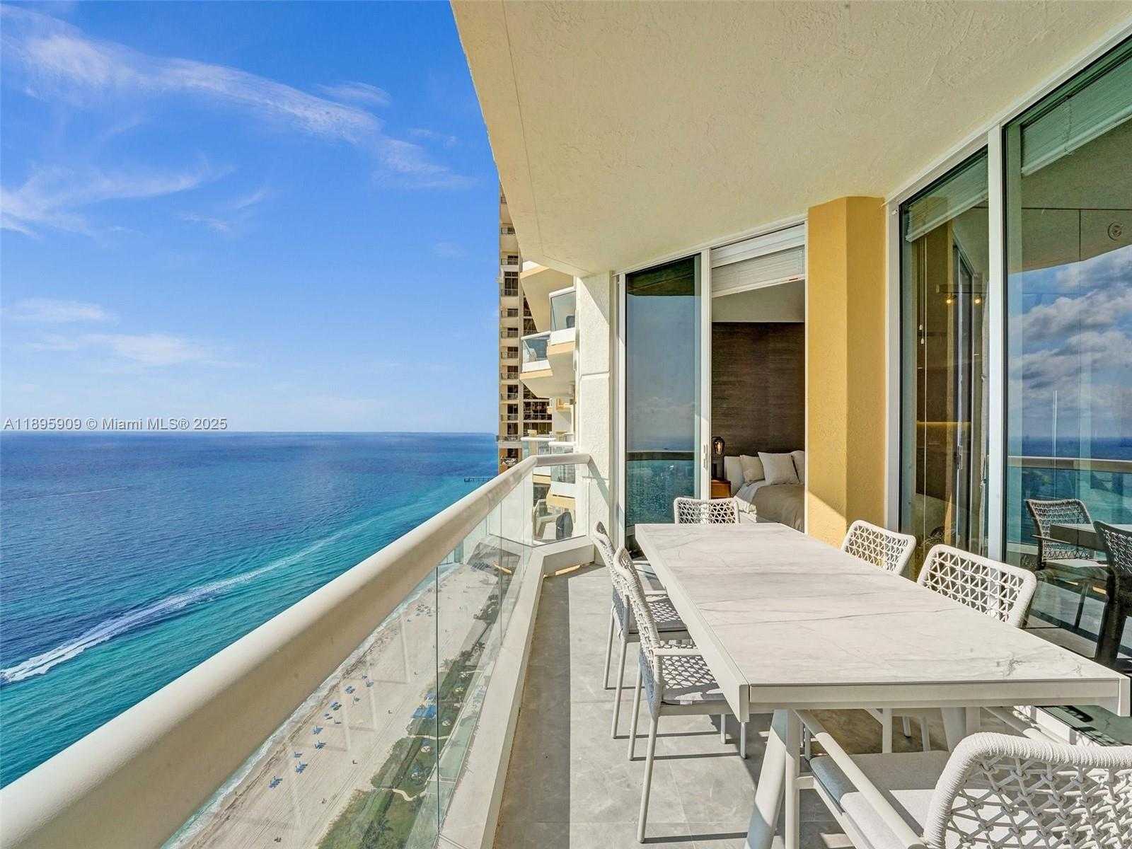 Small Image of 17875 COLLINS AVE #3902, Sunny Isles Beach Number 60