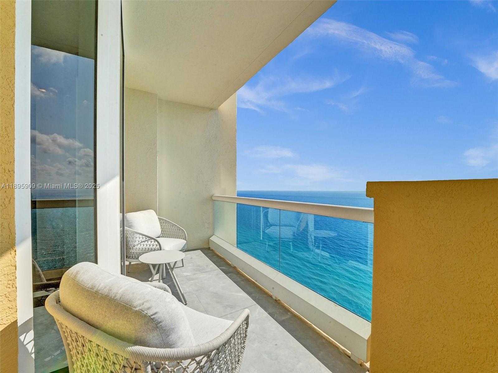 Small Image of 17875 COLLINS AVE #3902, Sunny Isles Beach Number 61