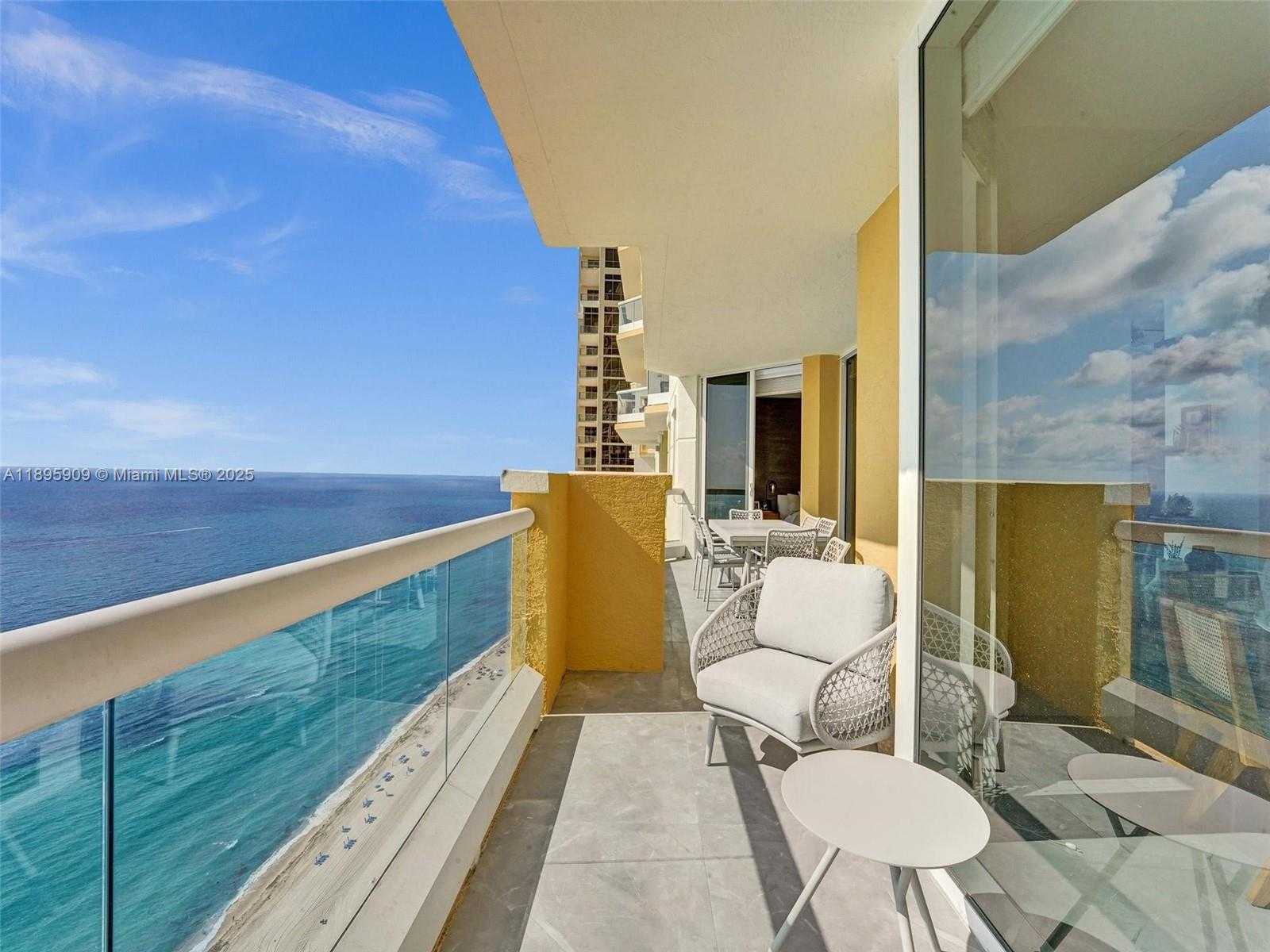 Small Image of 17875 COLLINS AVE #3902, Sunny Isles Beach Number 62