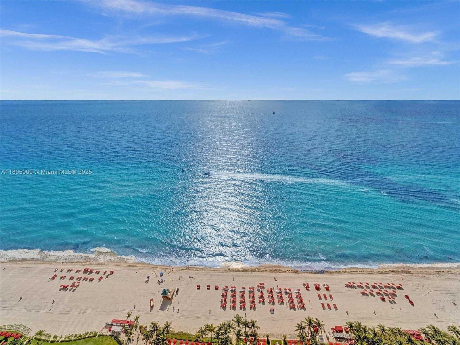Small Image of 17875 COLLINS AVE #3902, Sunny Isles Beach Number 63