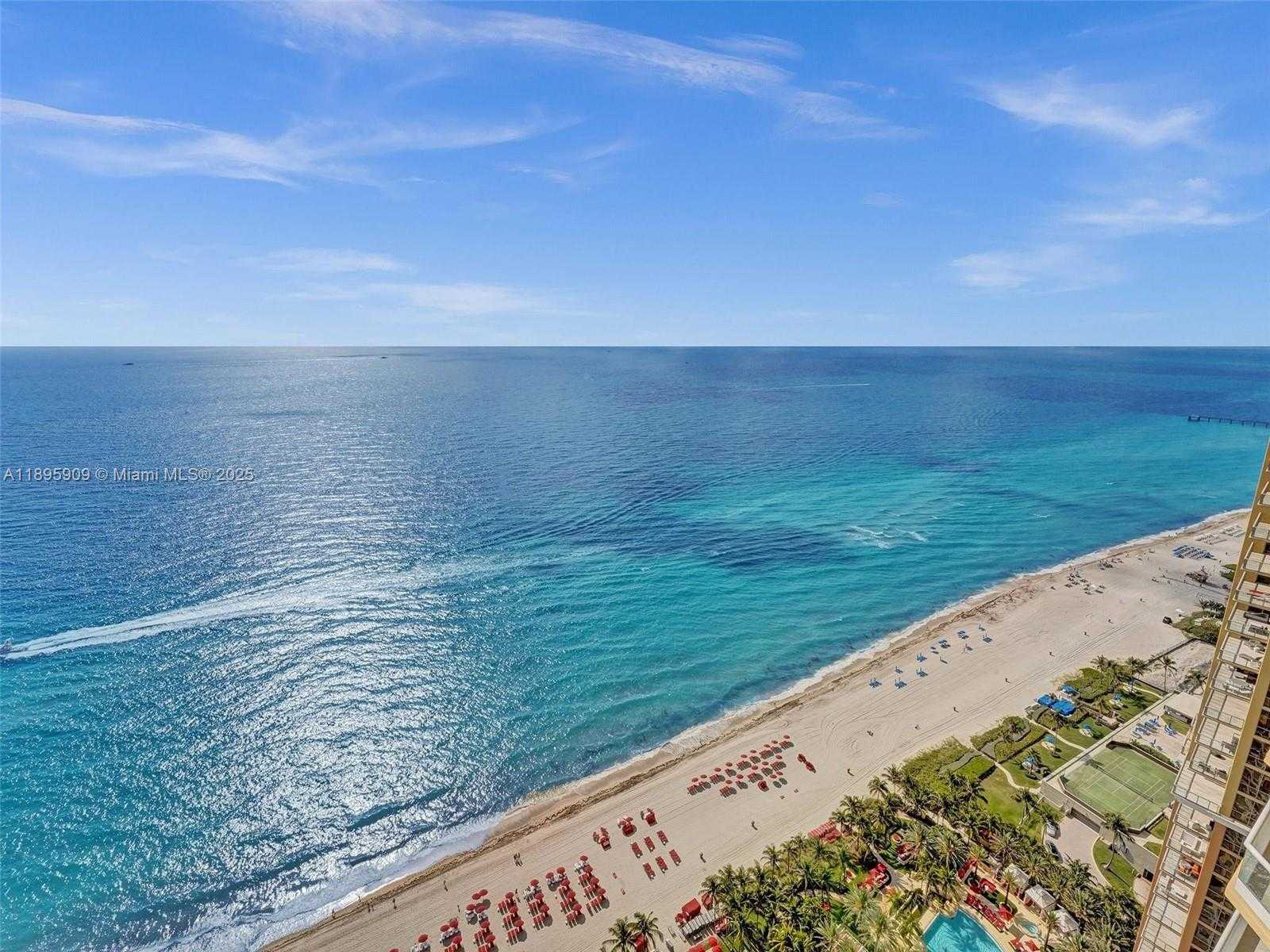 Small Image of 17875 COLLINS AVE #3902, Sunny Isles Beach Number 64