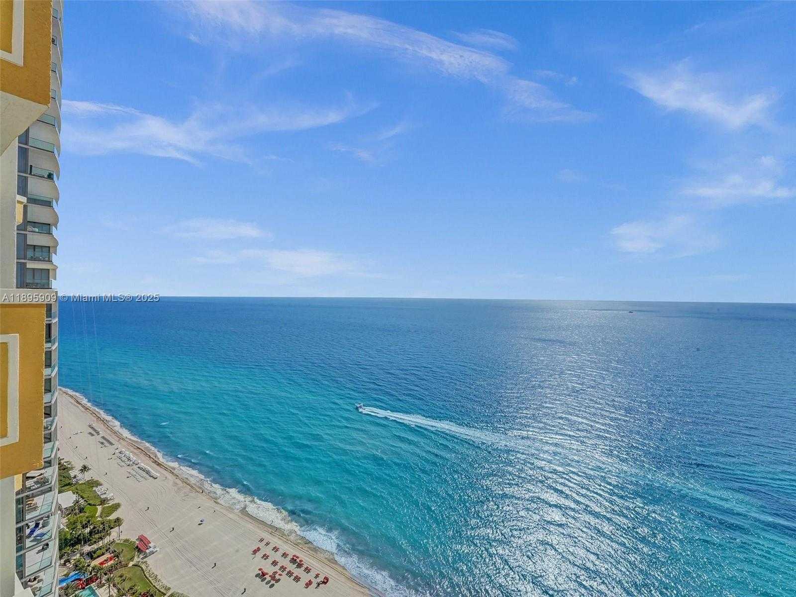 Small Image of 17875 COLLINS AVE #3902, Sunny Isles Beach Number 65