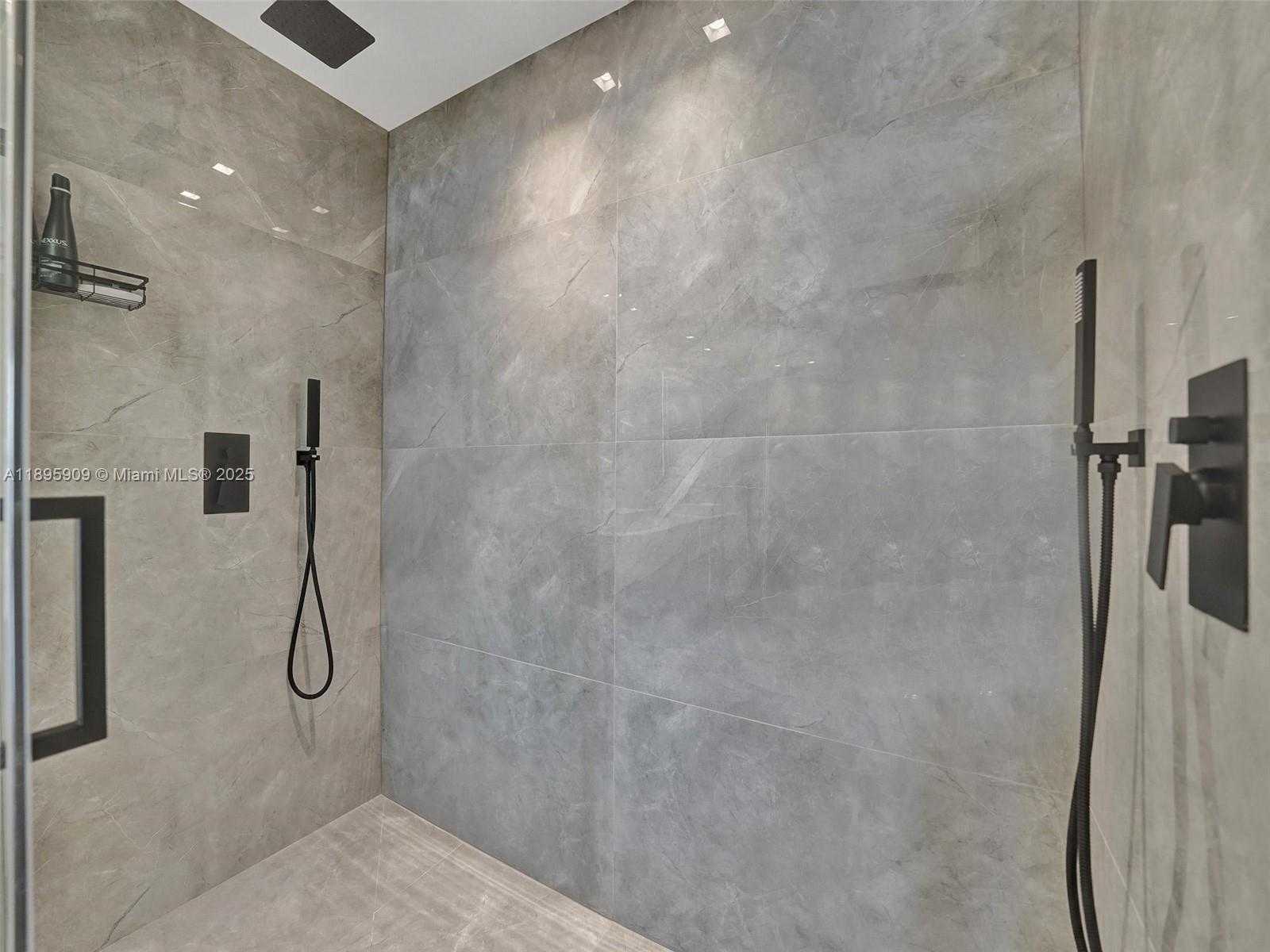 Small Image of 17875 COLLINS AVE #3902, Sunny Isles Beach Number 70