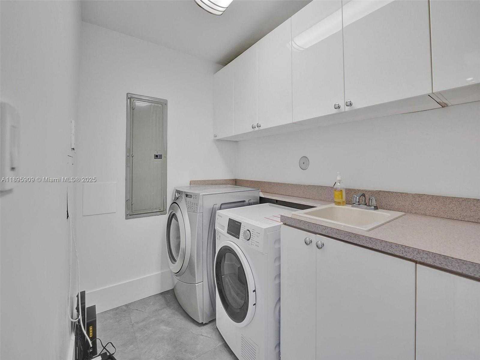 Small Image of 17875 COLLINS AVE #3902, Sunny Isles Beach Number 72