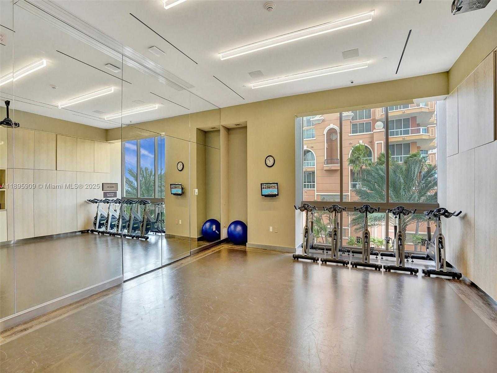 Small Image of 17875 COLLINS AVE #3902, Sunny Isles Beach Number 75