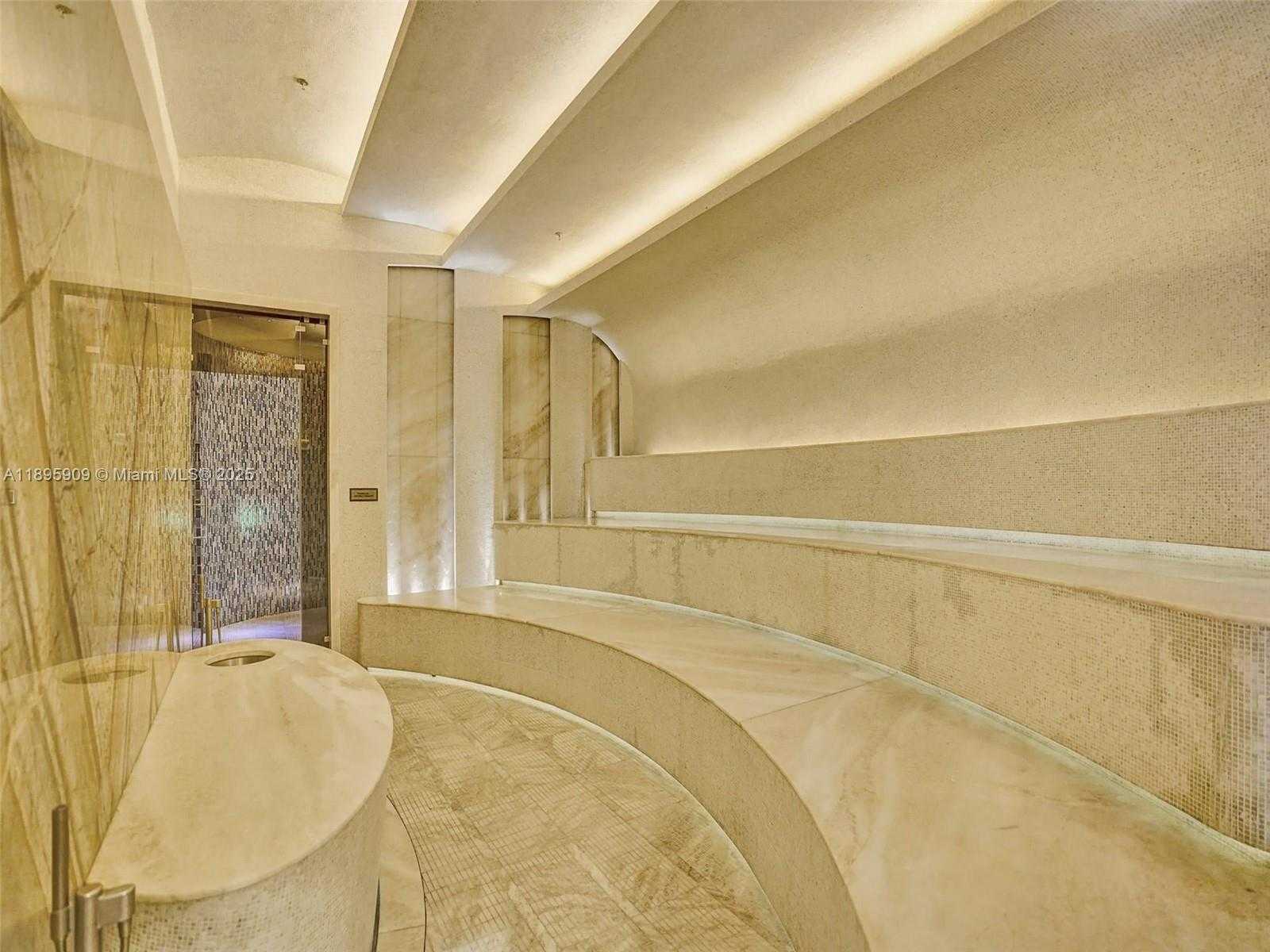 Small Image of 17875 COLLINS AVE #3902, Sunny Isles Beach Number 76