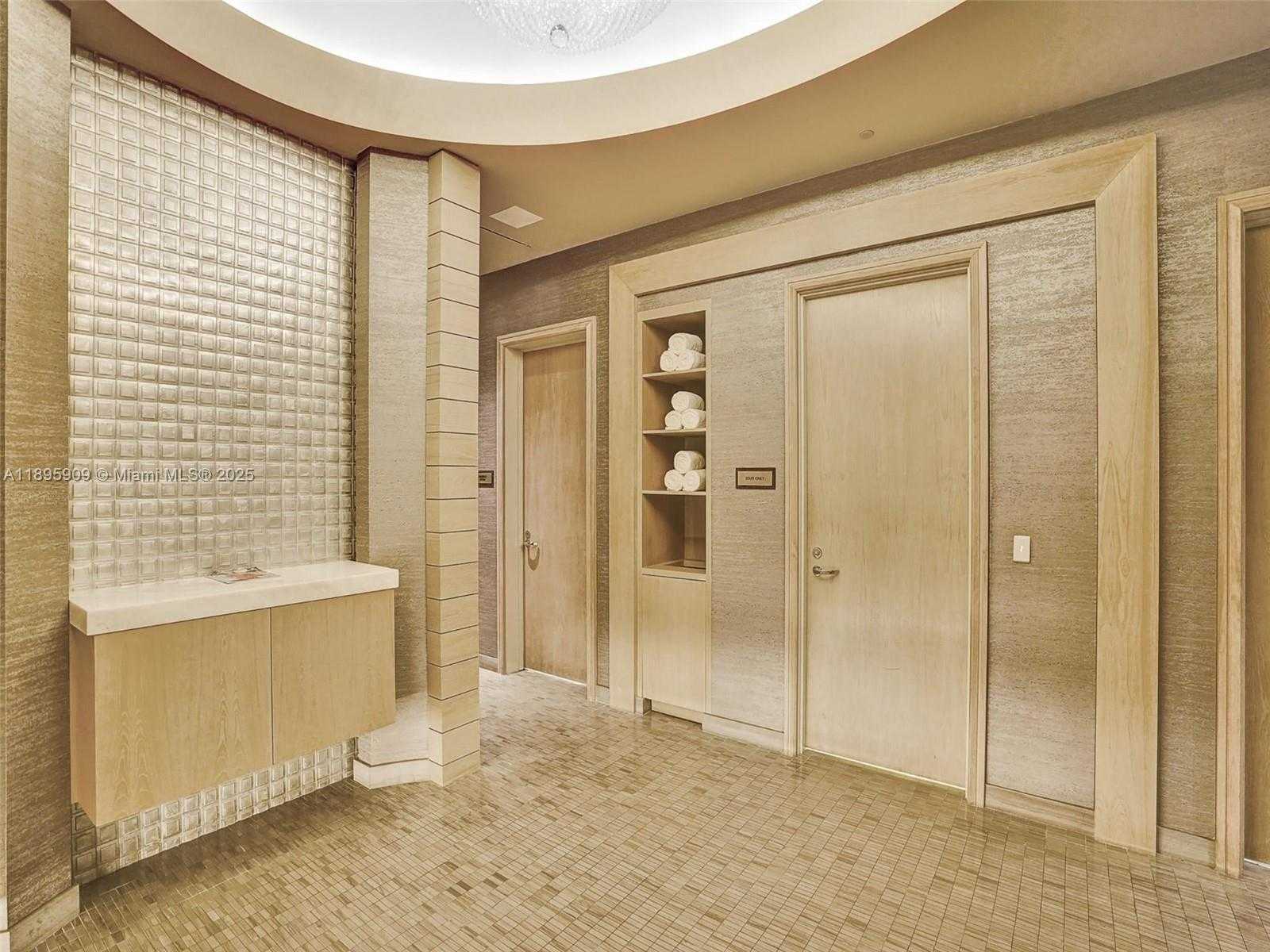 Small Image of 17875 COLLINS AVE #3902, Sunny Isles Beach Number 78