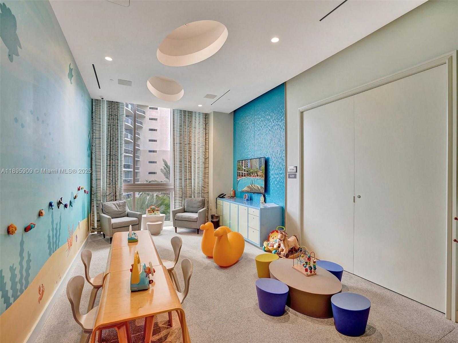 Small Image of 17875 COLLINS AVE #3902, Sunny Isles Beach Number 81
