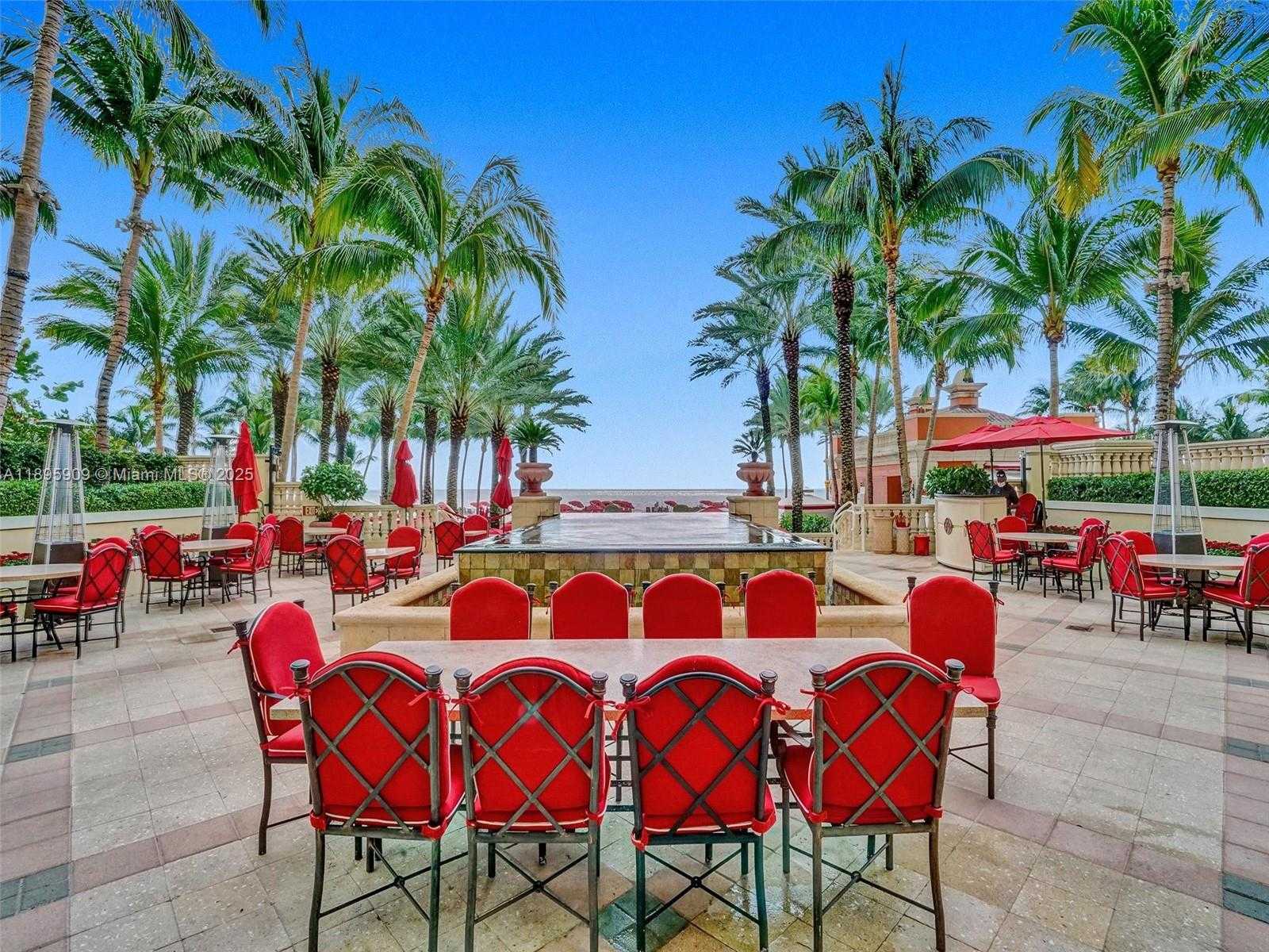 Small Image of 17875 COLLINS AVE #3902, Sunny Isles Beach Number 83