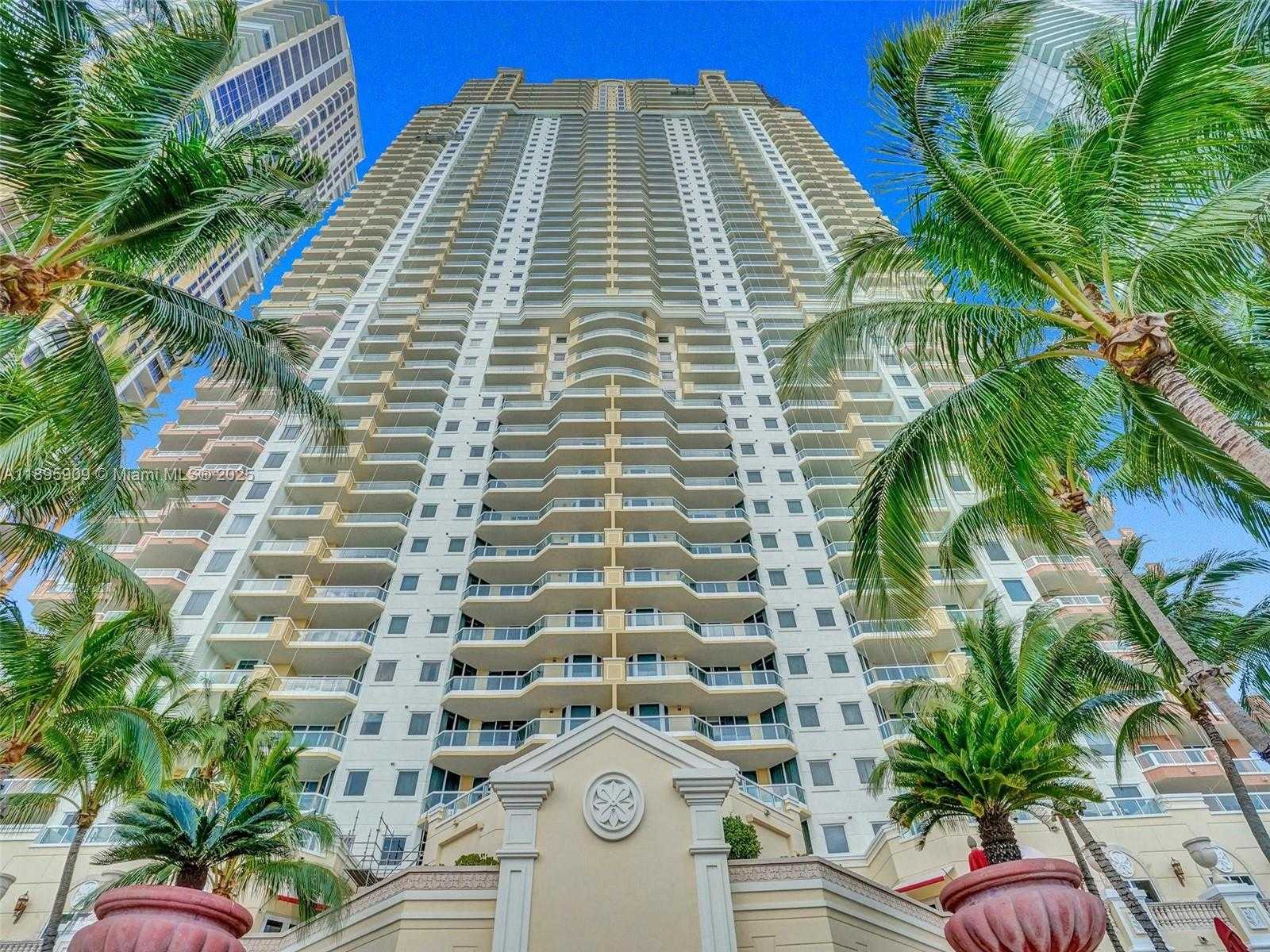 Small Image of 17875 COLLINS AVE #3902, Sunny Isles Beach Number 84