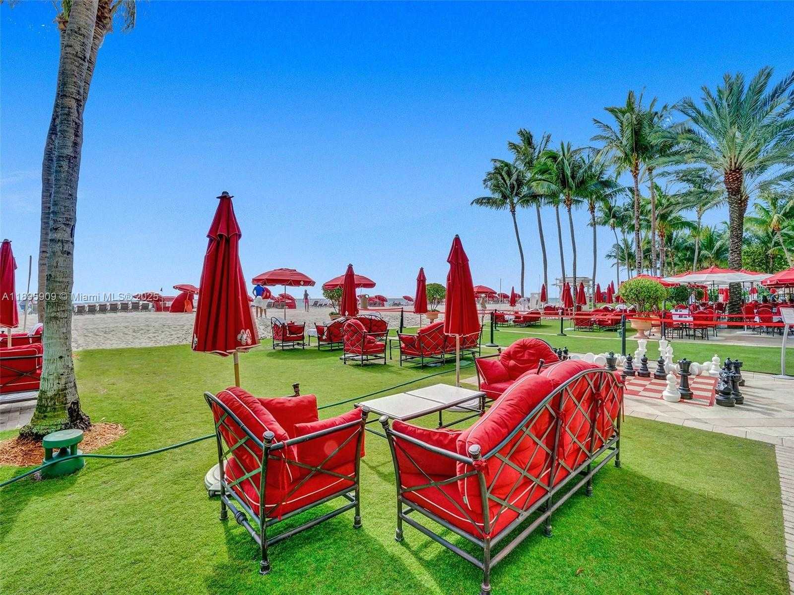 Small Image of 17875 COLLINS AVE #3902, Sunny Isles Beach Number 85
