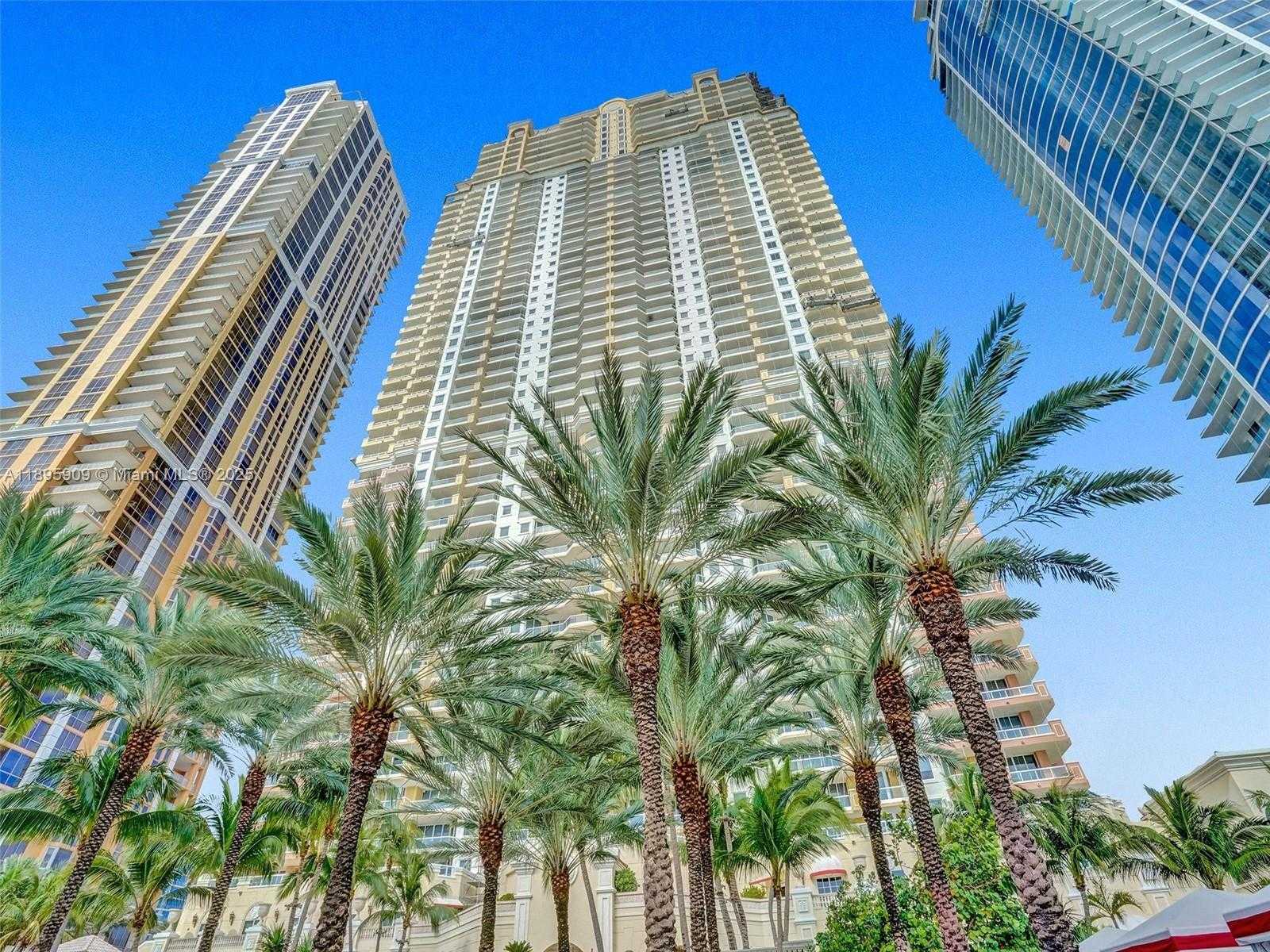 Small Image of 17875 COLLINS AVE #3902, Sunny Isles Beach Number 86