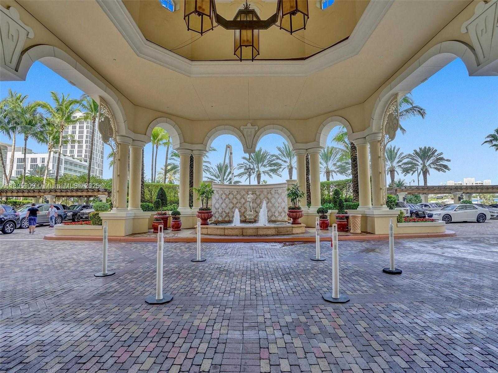 Small Image of 17875 COLLINS AVE #3902, Sunny Isles Beach Number 92