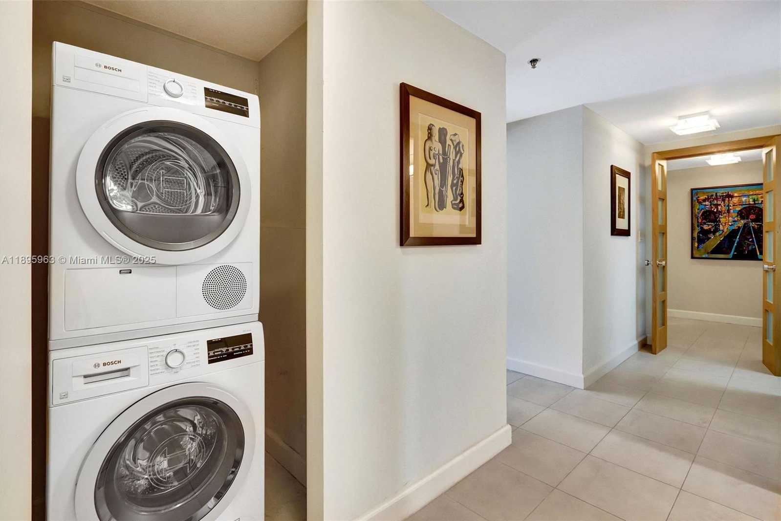 Small Image of 251 CRANDON BLVD #628, Key Biscayne Number 14