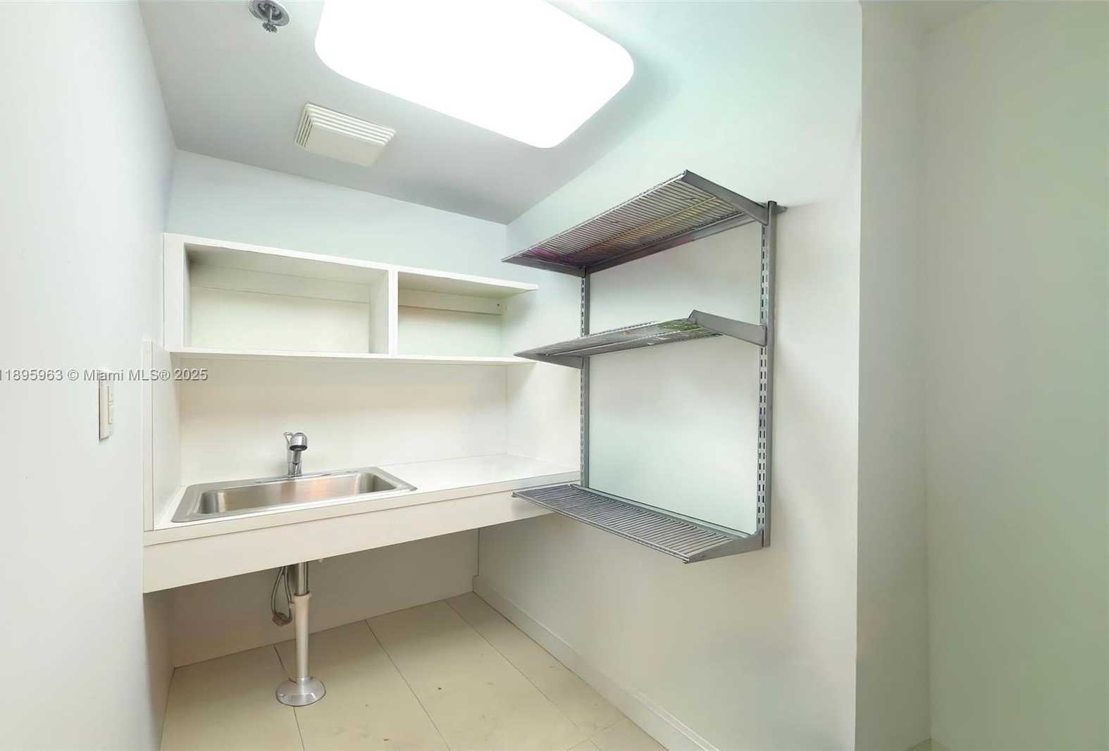 Small Image of 251 CRANDON BLVD #628, Key Biscayne Number 15