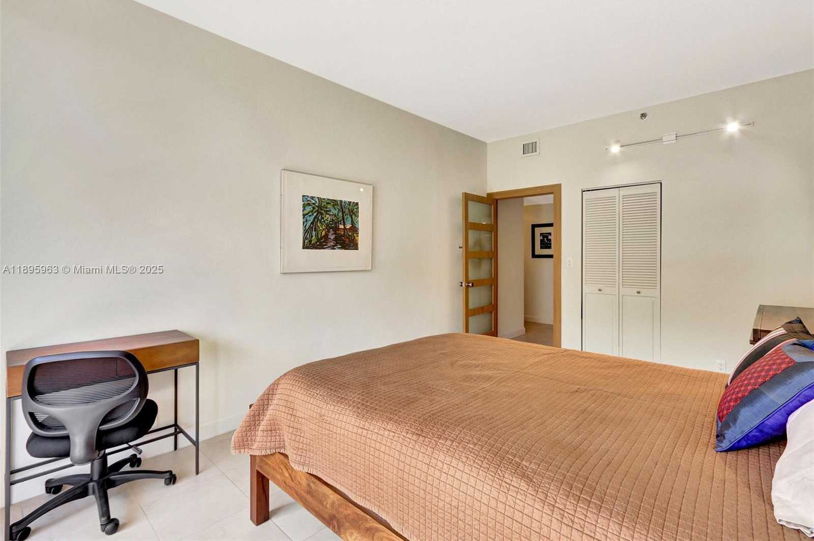 Small Image of 251 CRANDON BLVD #628, Key Biscayne Number 17