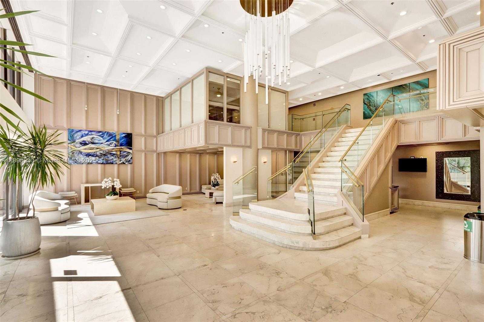 Small Image of 251 CRANDON BLVD #628, Key Biscayne Number 22