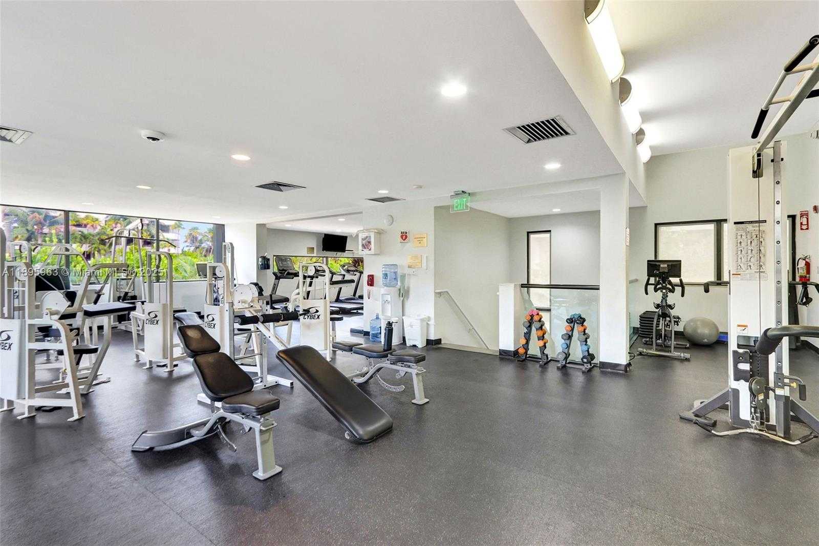 Small Image of 251 CRANDON BLVD #628, Key Biscayne Number 23