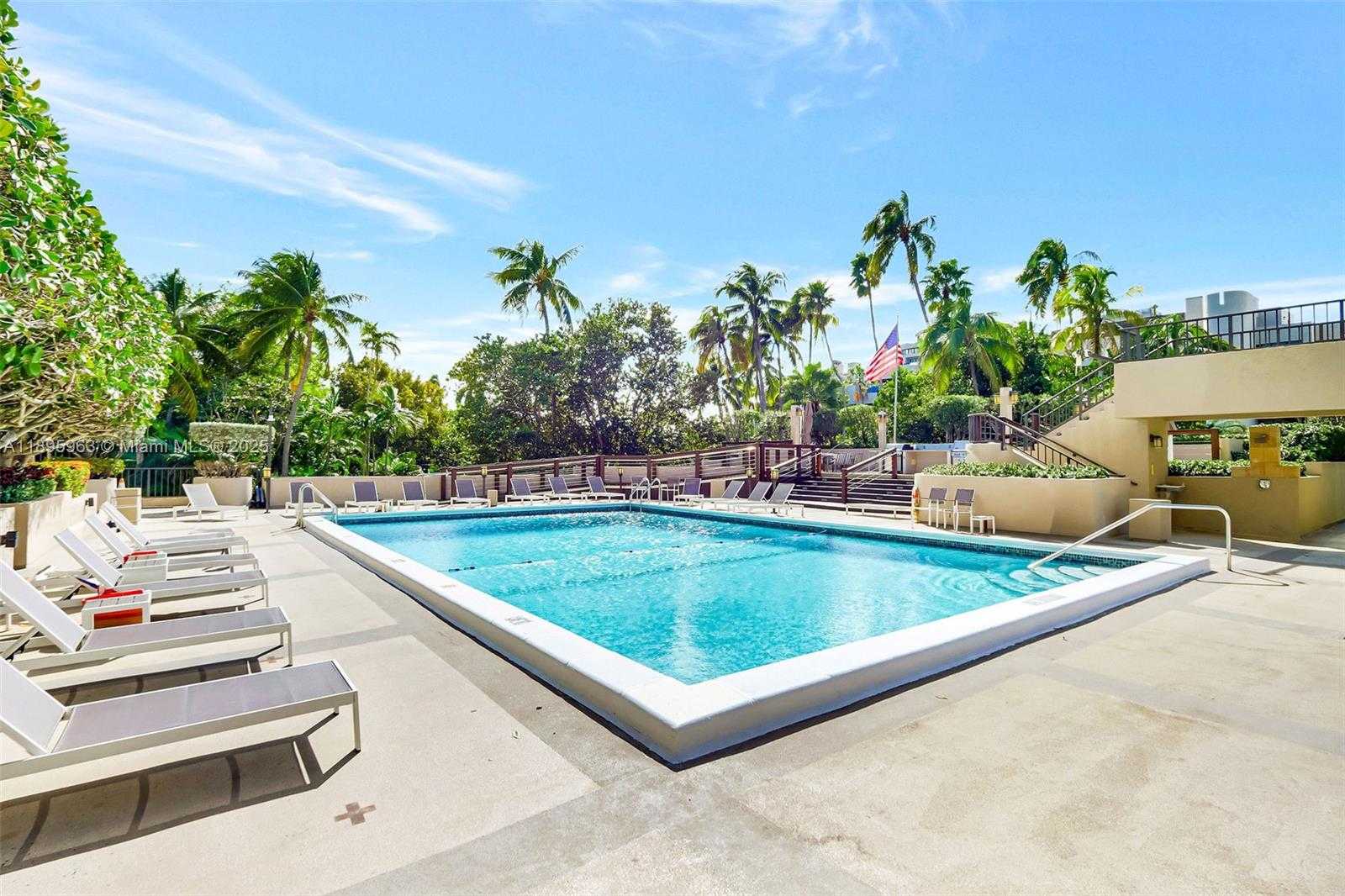 Small Image of 251 CRANDON BLVD #628, Key Biscayne Number 24