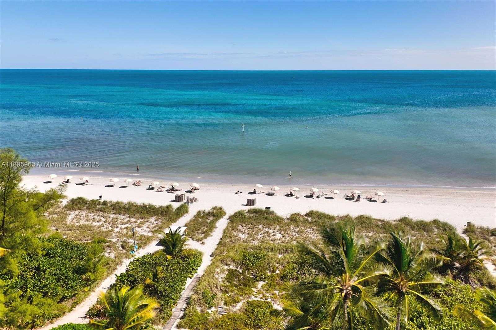 Small Image of 251 CRANDON BLVD #628, Key Biscayne Number 25