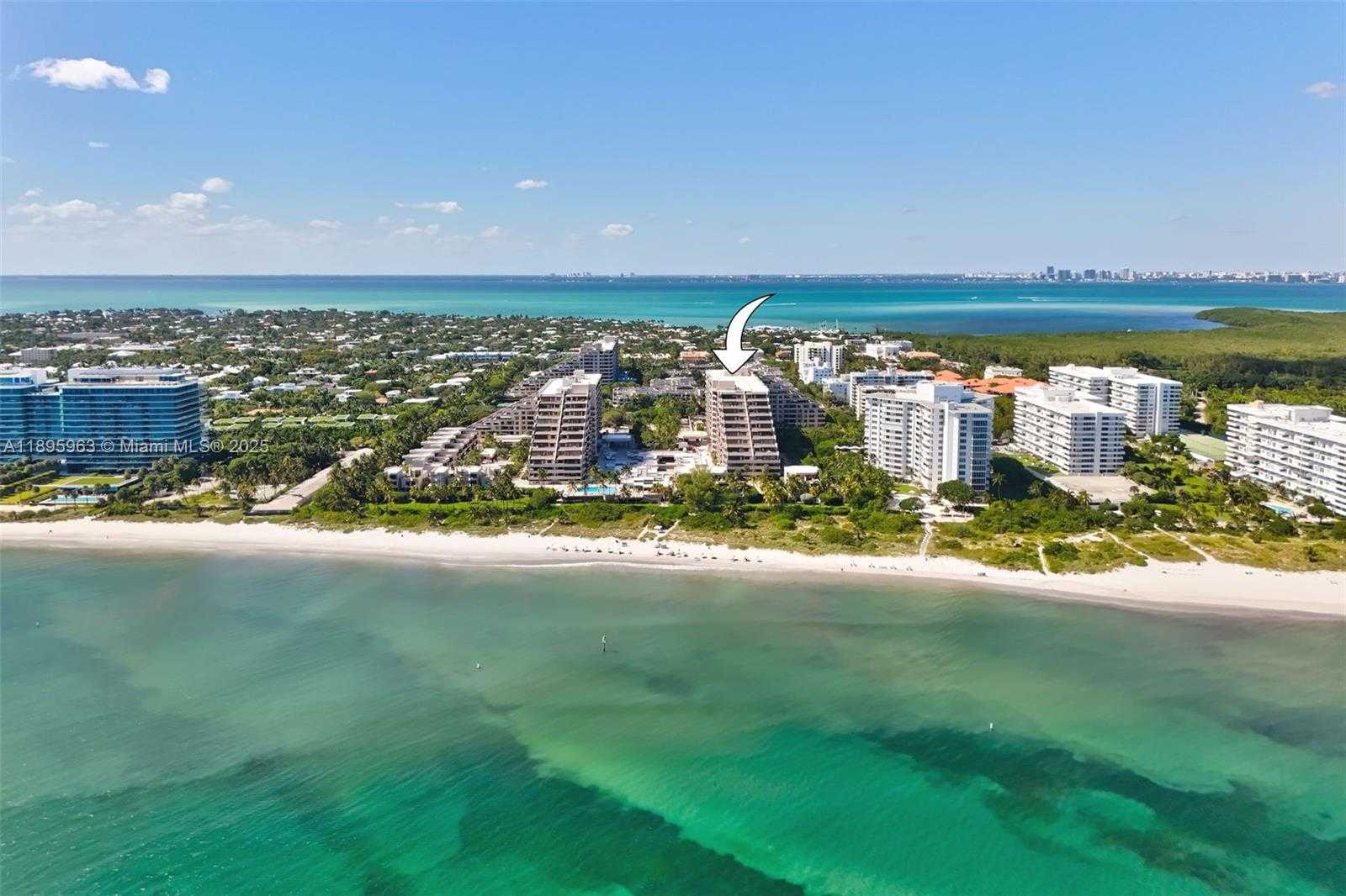 Small Image of 251 CRANDON BLVD #628, Key Biscayne Number 27